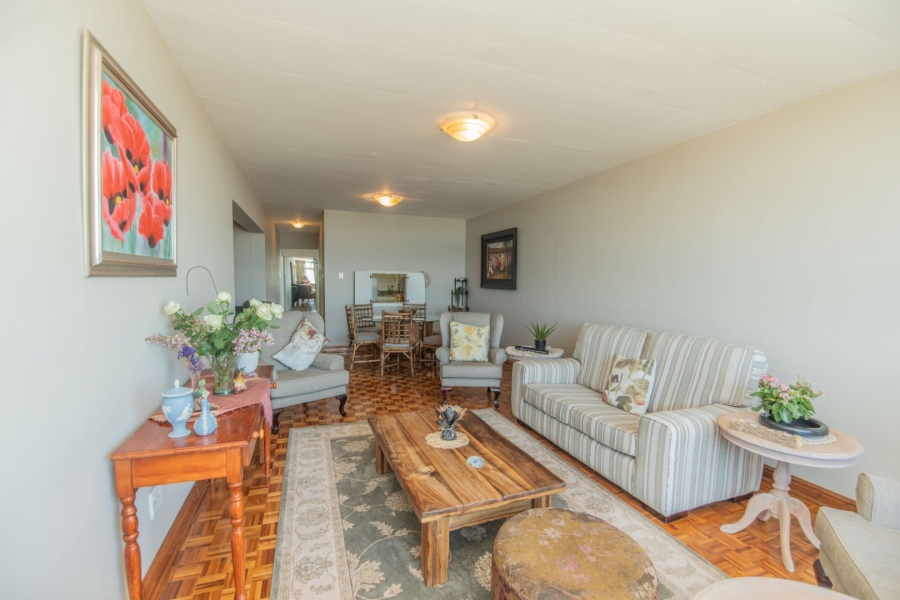 4 Bedroom Property for Sale in Humewood Eastern Cape